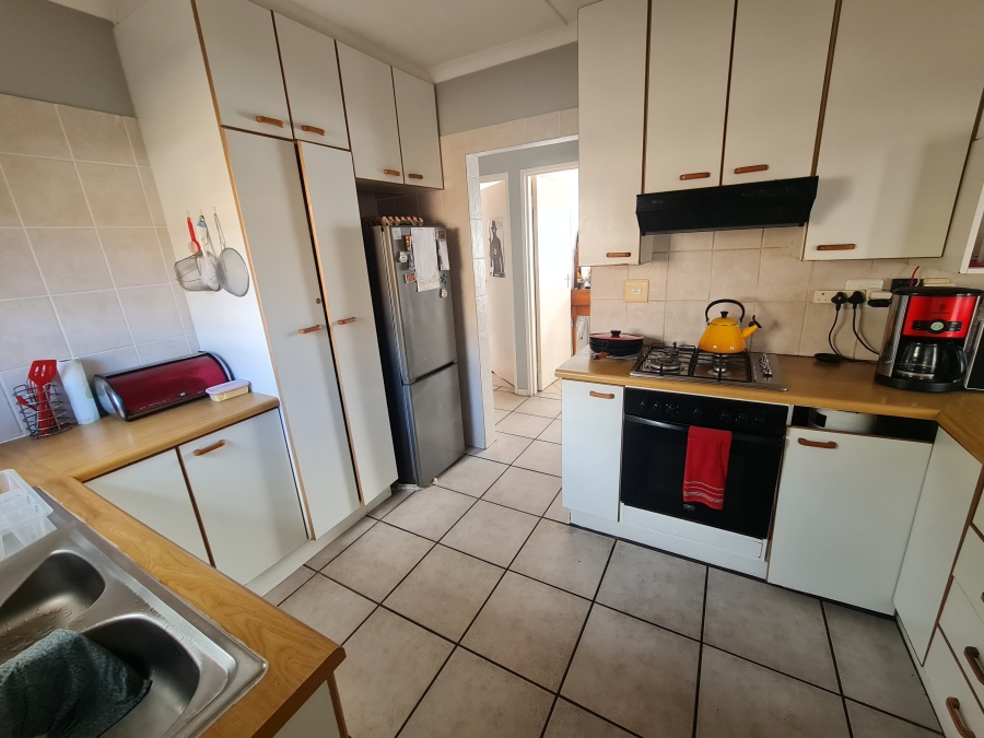 3 Bedroom Property for Sale in Aston Bay Eastern Cape